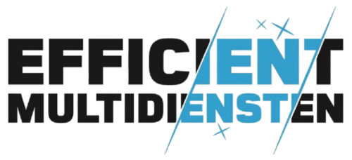 Logo Efficient Multidiensten