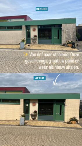 gallerij 1